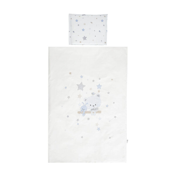 Плик за завивка: 95/140 см<br />