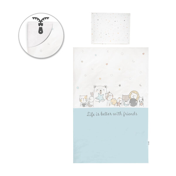 <strong style="box-sizing: border-box; margin: 0px; padding: 0px; border: 0px; font-variant-numeric: inherit; font-variant-east-asian: inherit; font-variant-alternates: inherit; font-variant-position: inherit; font-stretch: inherit; font-size: 12px; line-height: inherit; font-family: "open sans"