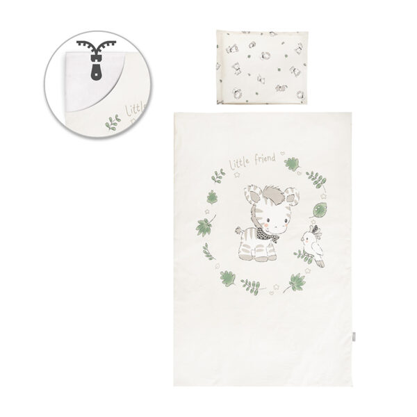 <strong style="box-sizing: border-box; margin: 0px; padding: 0px; border: 0px; font-variant-numeric: inherit; font-variant-east-asian: inherit; font-variant-alternates: inherit; font-variant-position: inherit; font-stretch: inherit; font-size: 12px; line-height: inherit; font-family: "open sans"