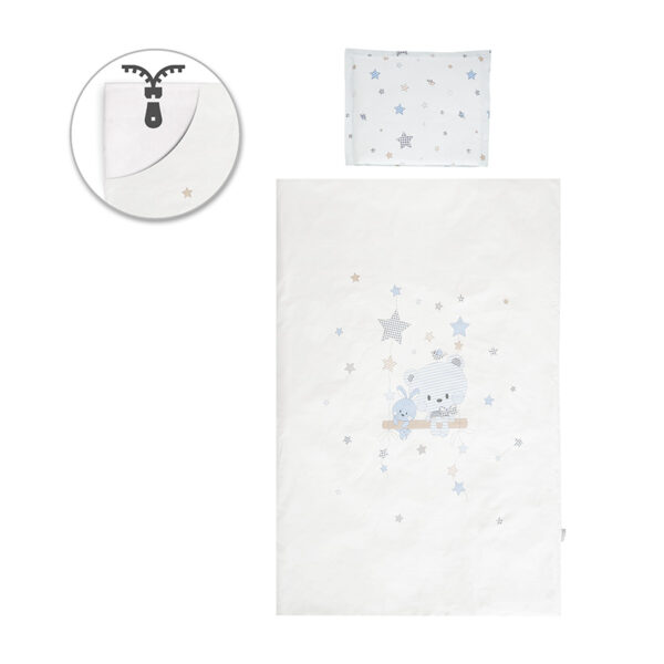 <strong style="box-sizing: border-box; margin: 0px; padding: 0px; border: 0px; font-variant-numeric: inherit; font-variant-east-asian: inherit; font-variant-alternates: inherit; font-variant-position: inherit; font-stretch: inherit; font-size: 12px; line-height: inherit; font-family: "open sans"