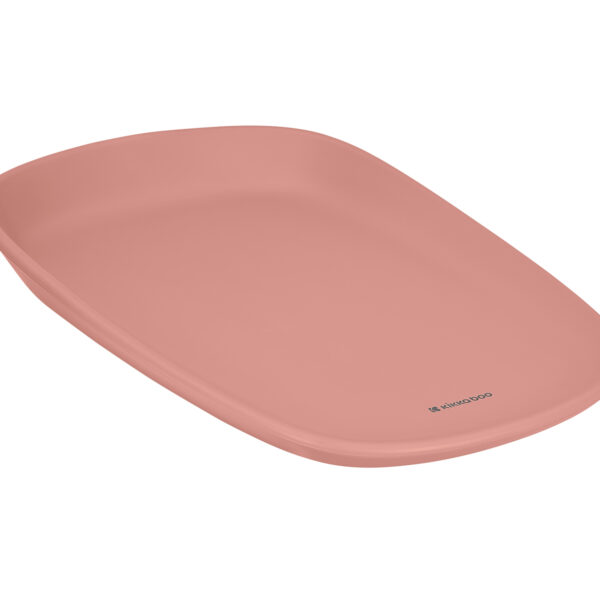 Подложка за повиване EVA пяна Blushin stock