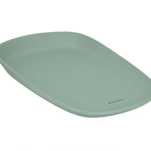 Подложка за повиване EVA пяна Sagein stock