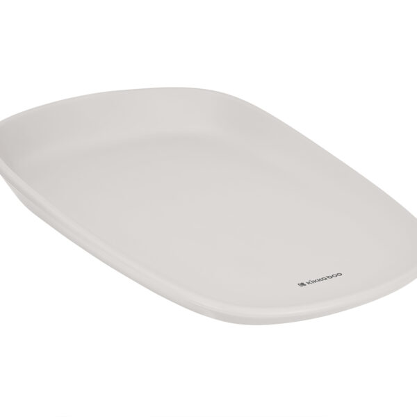 Подложка за повиване EVA пяна Sandin stock