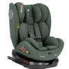 Стол за кола 40-150 см i-Moove 2 i-SIZE Army Greenout of stock
