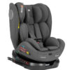Стол за кола 40-150 см i-Moove 2 i-SIZE Dark Greyout of stock
