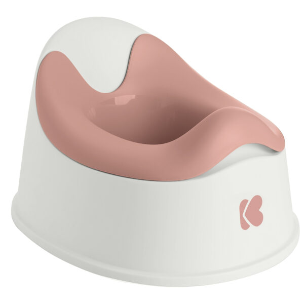 Гърне Nimo Blushin stock