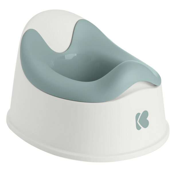 Гърне Nimo Sagein stock