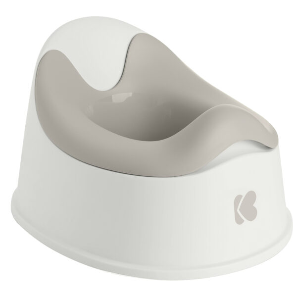 Гърне Nimo Sandin stock