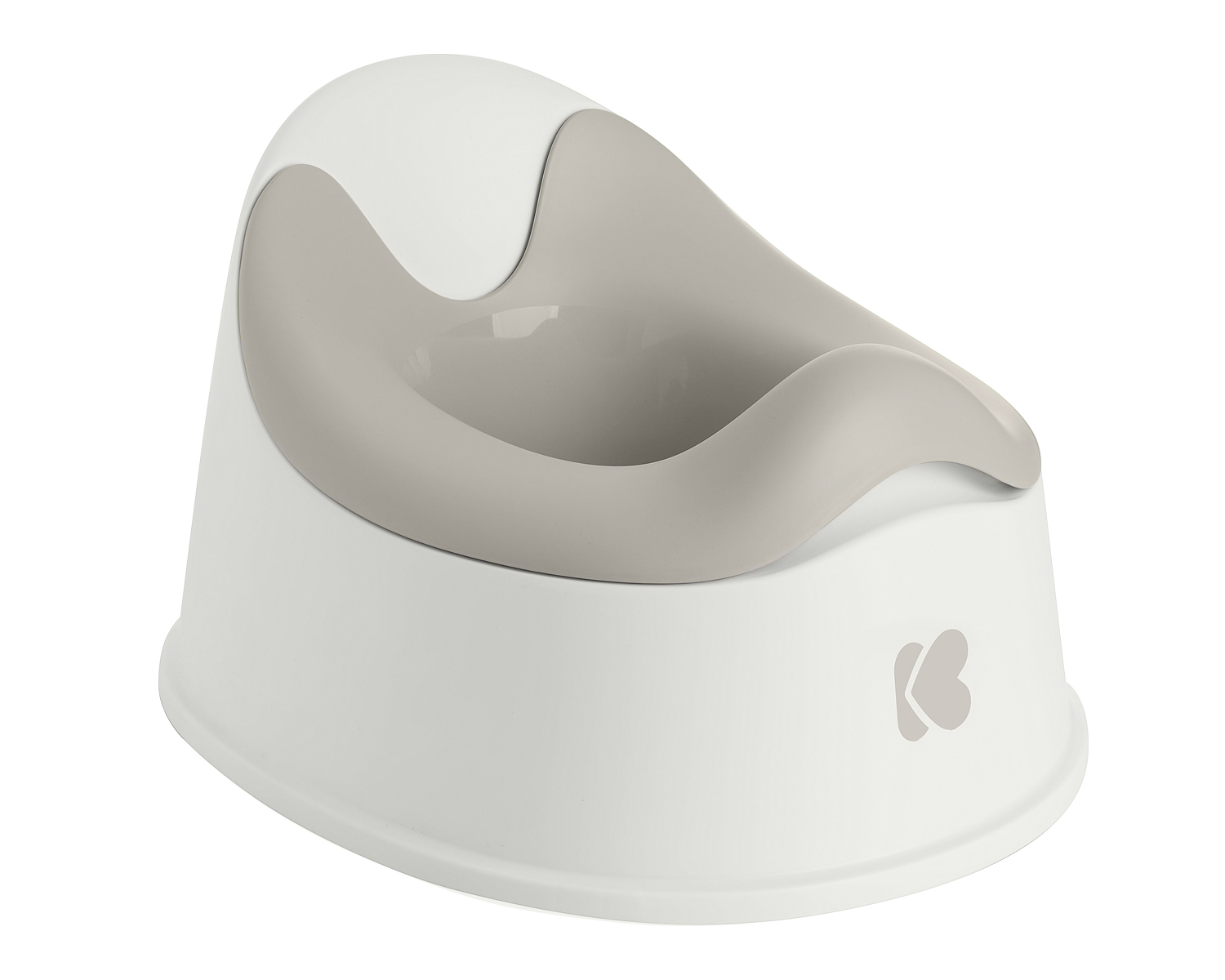 Гърне Nimo Sandin stock