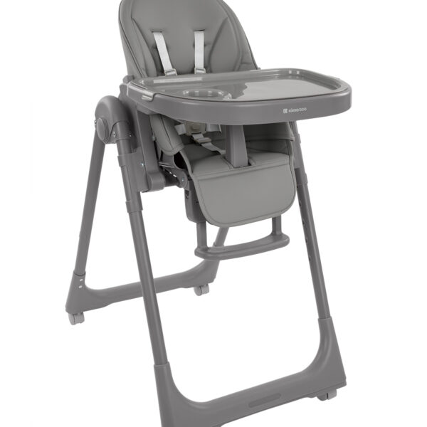 Стол за хранене Pastello 2 Greyin stock