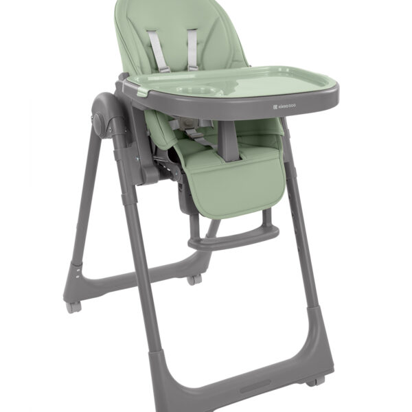 Стол за хранене Pastello 2 Mintin stock