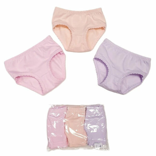 пликчета нов цвят