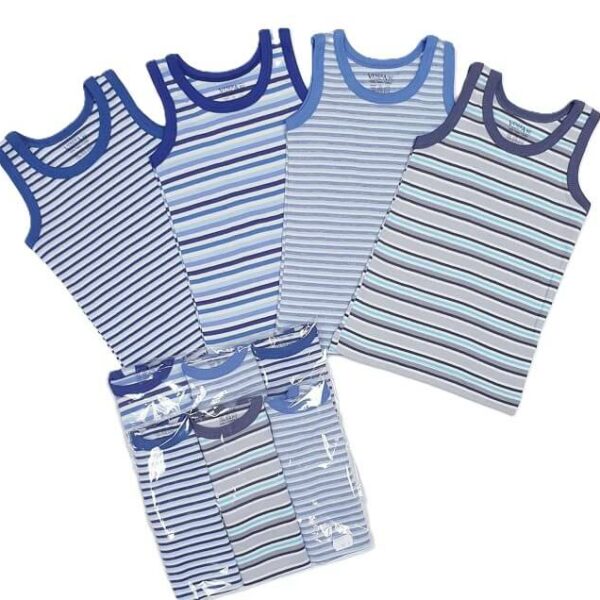 Потник райе