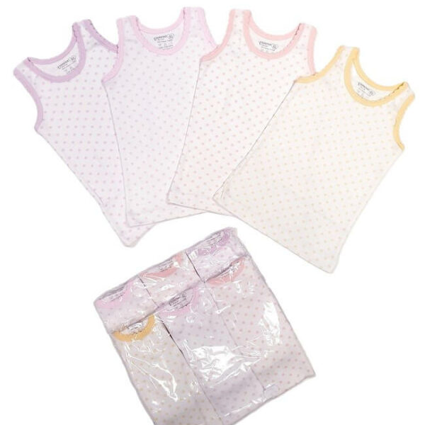 потник рипс на точки