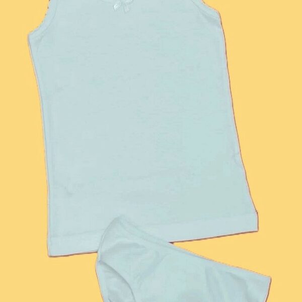 потник с широка презрамка рипс