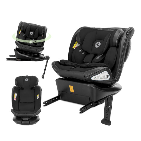 мека подложка за главата