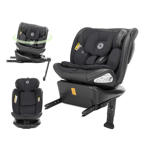 мека подложка за главата