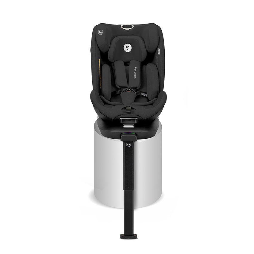 RWF – инсталация в посока