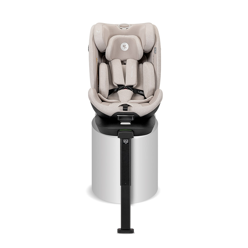 RWF – инсталация в посока