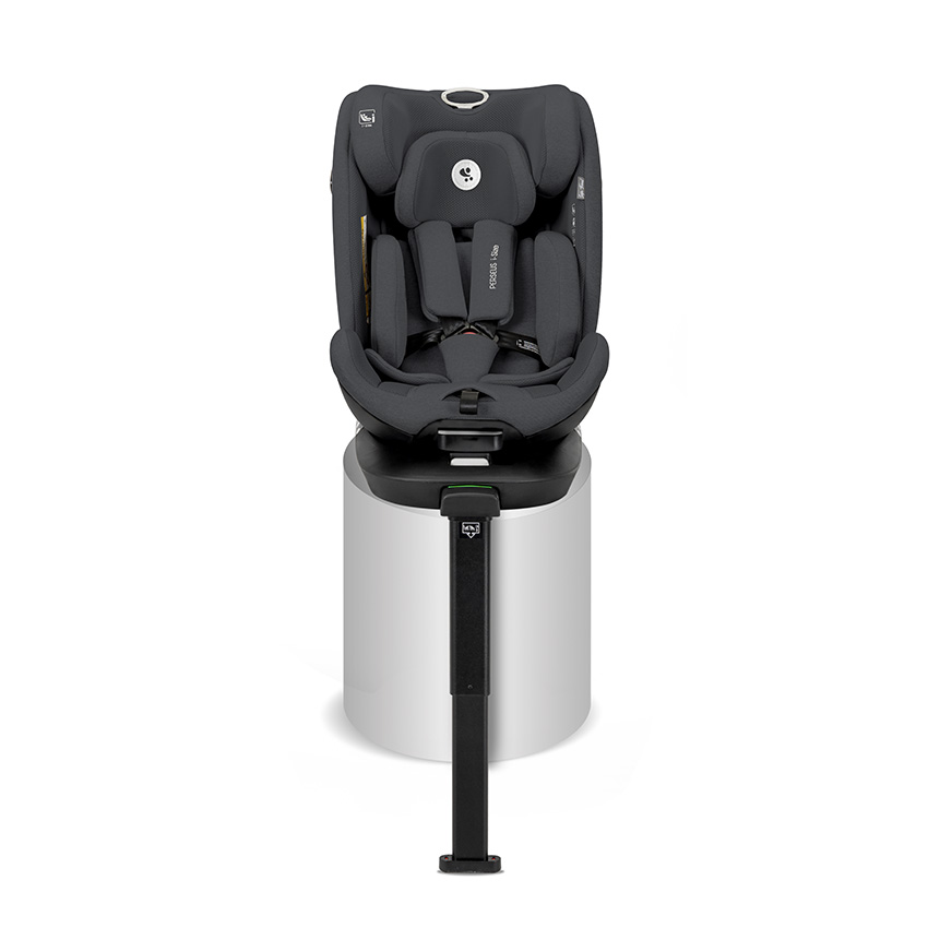 RWF – инсталация в посока