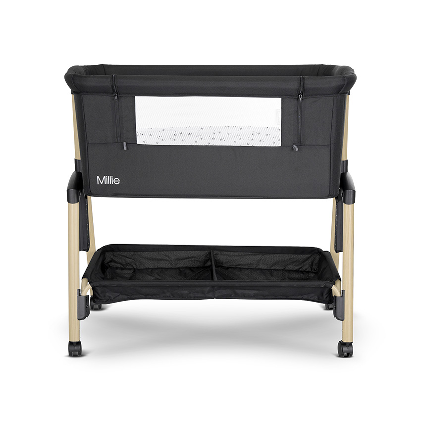 Антирефлуксна система