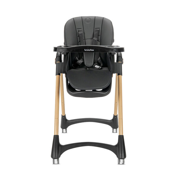 5 точкови предпазни колани