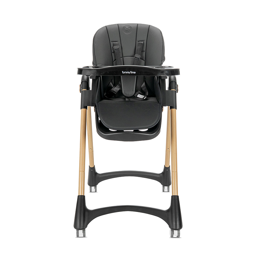 5 точкови предпазни колани