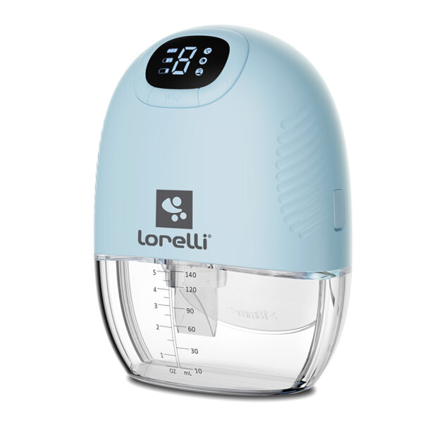 3 режима на работа – режим на масаж