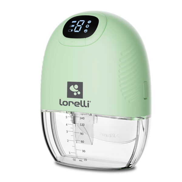 3 режима на работа – режим на масаж