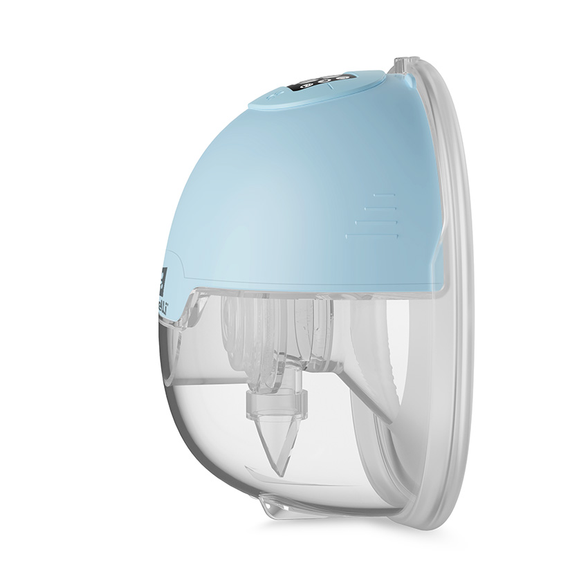 смесен режим