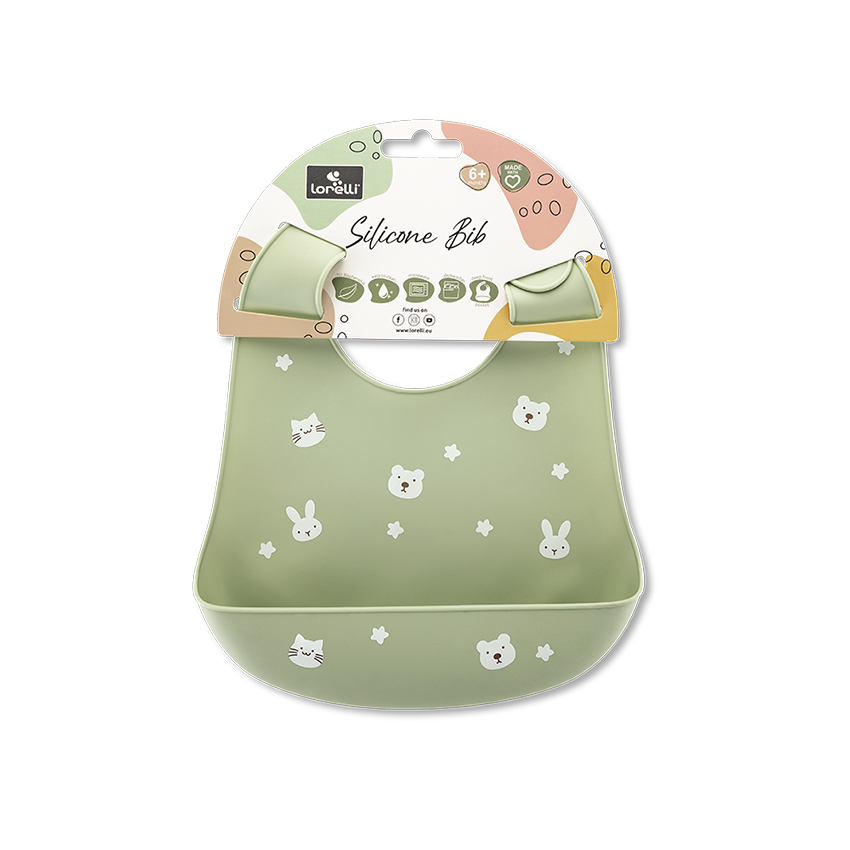 Устойчиво на петна