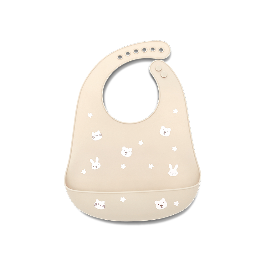 Не абсорбира миризми