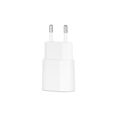 Вход: USB<br />