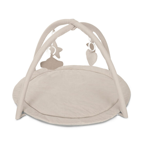 арки с играчки