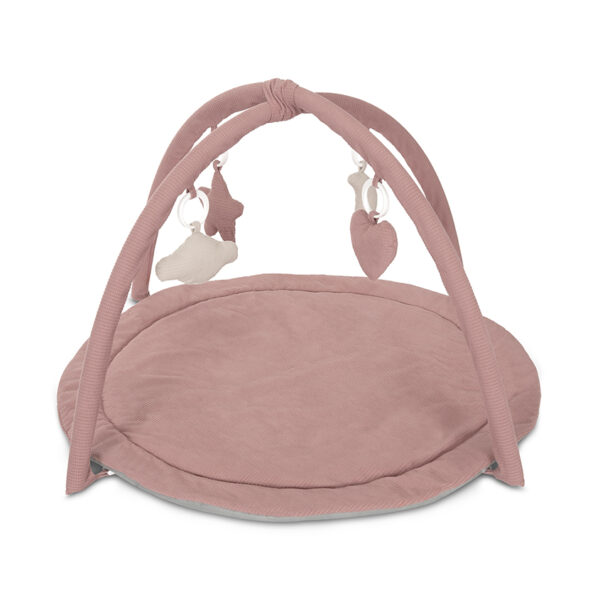 арки с играчки