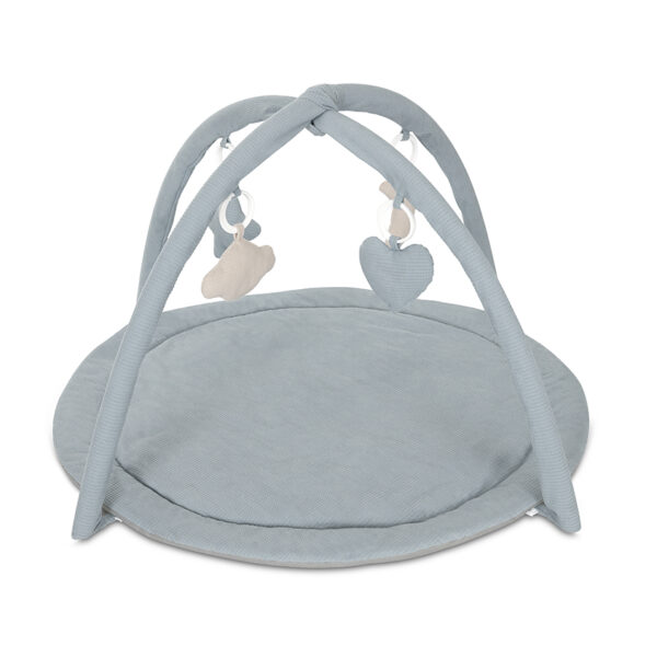 арки с играчки