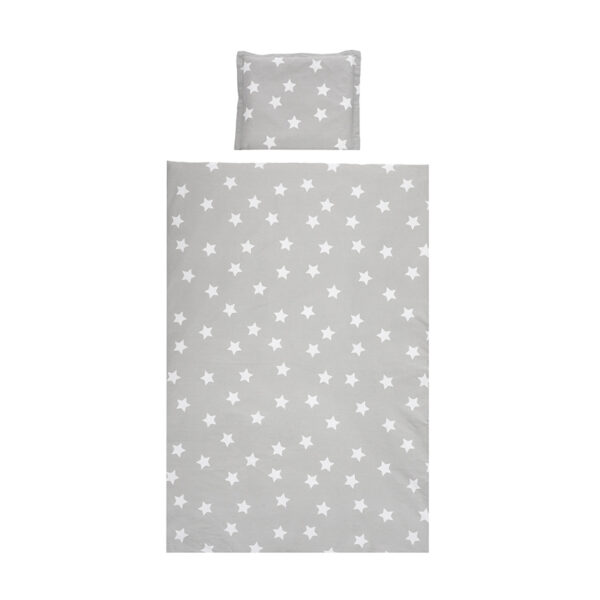 Калъф за възглавница: 35/43 см