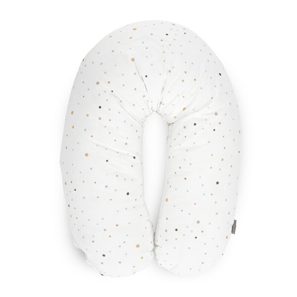 ///<img alt="" src="/media/Ranforce.png" />