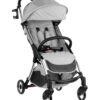 Бебешка лятна количка Cloe Grey 2023in stock