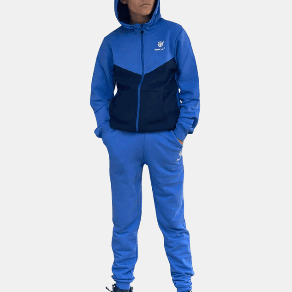 МАХХ комплект