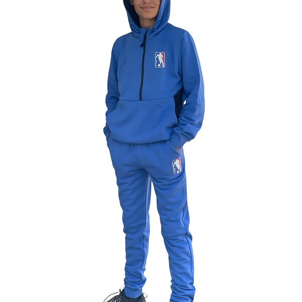 Спортен комплект МАХХ