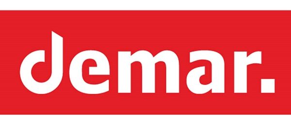 03 - Demar logo (2)