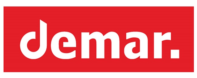 03 - Demar logo (2)