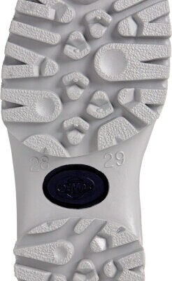 0376 (24-35) FROST ходило (1)