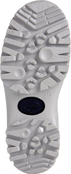 0376 (24-35) FROST ходило (1)