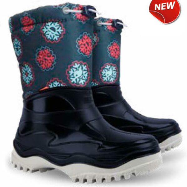 0377-A FROST LIGHT (24-35) СИН СНЕЖИНКИ (1)