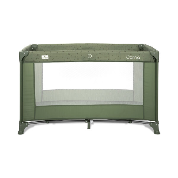 двойно осигурителна система за сгъване