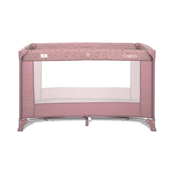 двойно осигурителна система за сгъване