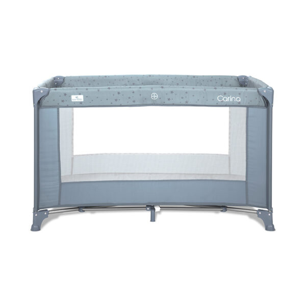 двойно осигурителна система за сгъване