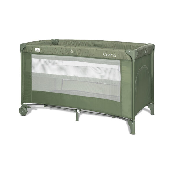 страничен отвор с цип